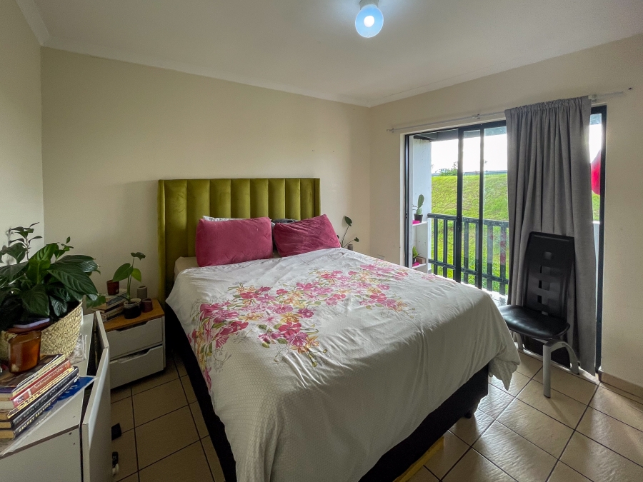 2 Bedroom Property for Sale in Parklands Western Cape